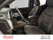 2025 GMC Canyon 4WD Denali