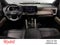 2025 GMC Canyon 4WD Denali