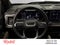 2025 GMC Canyon 4WD Denali