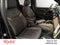 2025 GMC Canyon 4WD Denali