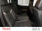 2025 GMC Canyon 4WD Denali