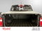 2025 GMC Canyon 4WD Denali