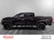2025 GMC Canyon 4WD Denali