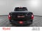 2025 GMC Canyon 4WD Denali