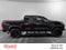 2025 GMC Canyon 4WD Denali