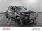 2025 GMC Canyon 4WD Denali