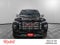 2025 GMC Canyon 4WD Denali