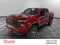 2023 GMC Canyon 4WD AT4