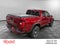 2023 GMC Canyon 4WD AT4