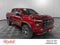 2023 GMC Canyon 4WD AT4