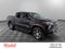 2023 GMC Canyon 4WD AT4