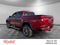 2024 GMC Canyon 4WD Denali