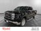 2022 GMC Sierra 1500 SLE