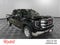 2022 GMC Sierra 1500 SLE