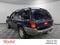 2004 Jeep Grand Cherokee Laredo