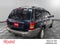 2004 Jeep Grand Cherokee Laredo