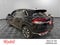 2023 Volkswagen Atlas Cross Sport 3.6L V6 SEL Premium R-Line