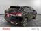 2023 Volkswagen Atlas Cross Sport 3.6L V6 SEL Premium R-Line