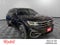 2023 Volkswagen Atlas Cross Sport 3.6L V6 SEL Premium R-Line