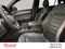2023 Volkswagen Atlas Cross Sport 3.6L V6 SEL Premium R-Line