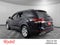 2021 Volkswagen Atlas 2.0T S