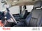 2010 Chrysler Town & Country Touring Plus