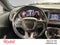 2019 Dodge Challenger GT