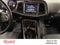 2019 Dodge Challenger GT