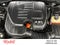 2019 Dodge Challenger GT