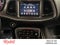 2019 Dodge Challenger GT