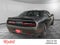 2019 Dodge Challenger GT