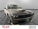 2019 Dodge Challenger GT