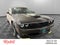 2019 Dodge Challenger GT