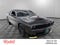2019 Dodge Challenger GT
