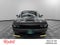 2019 Dodge Challenger GT