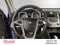 2011 Chevrolet Equinox LT w/1LT
