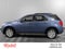 2011 Chevrolet Equinox LT w/1LT