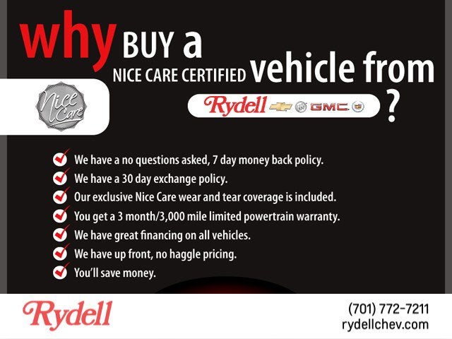 2011 Chevrolet Equinox LT w/1LT