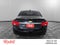 2017 Chevrolet Impala Premier