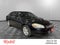 2012 Chevrolet Impala LT Retail