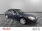 2012 Chevrolet Impala LS Fleet