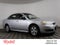 2011 Chevrolet Impala LT Fleet