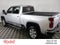 2023 Chevrolet Silverado 2500HD LTZ