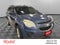 2012 Chevrolet Equinox LT w/1LT