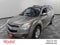 2012 Chevrolet Equinox LT w/1LT