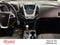 2012 Chevrolet Equinox LT w/1LT