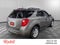 2012 Chevrolet Equinox LT w/1LT