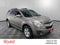 2012 Chevrolet Equinox LT w/1LT