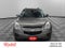 2012 Chevrolet Equinox LT w/1LT