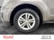 2012 Chevrolet Equinox LT w/1LT